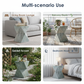 Vail Side Table