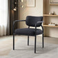 26767083
