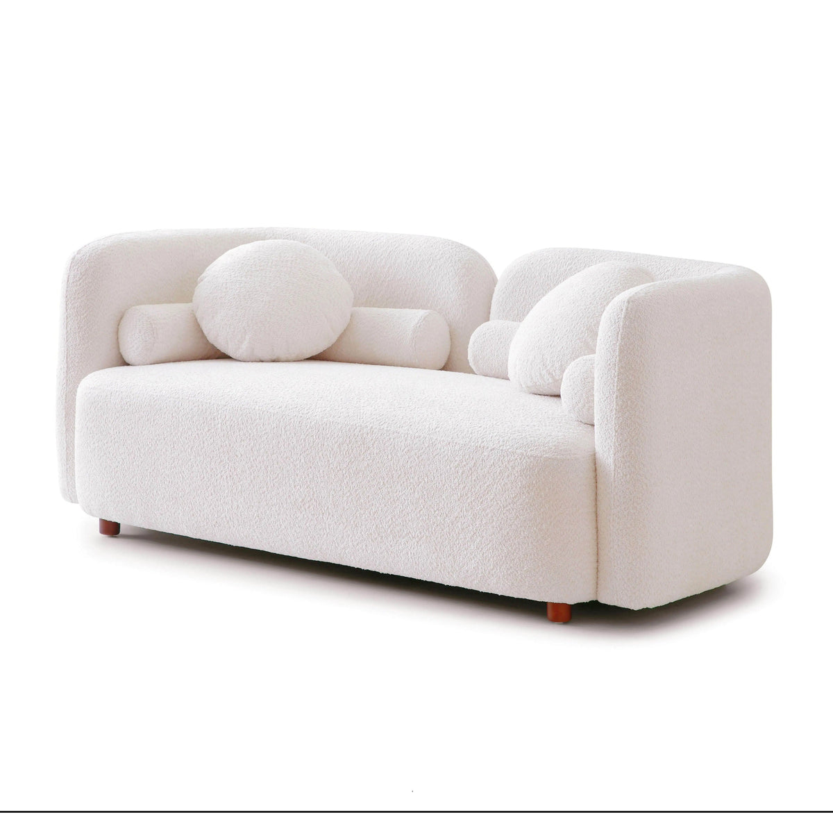 Fenella Cloud Sofa