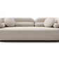 Kenna Living Room Set