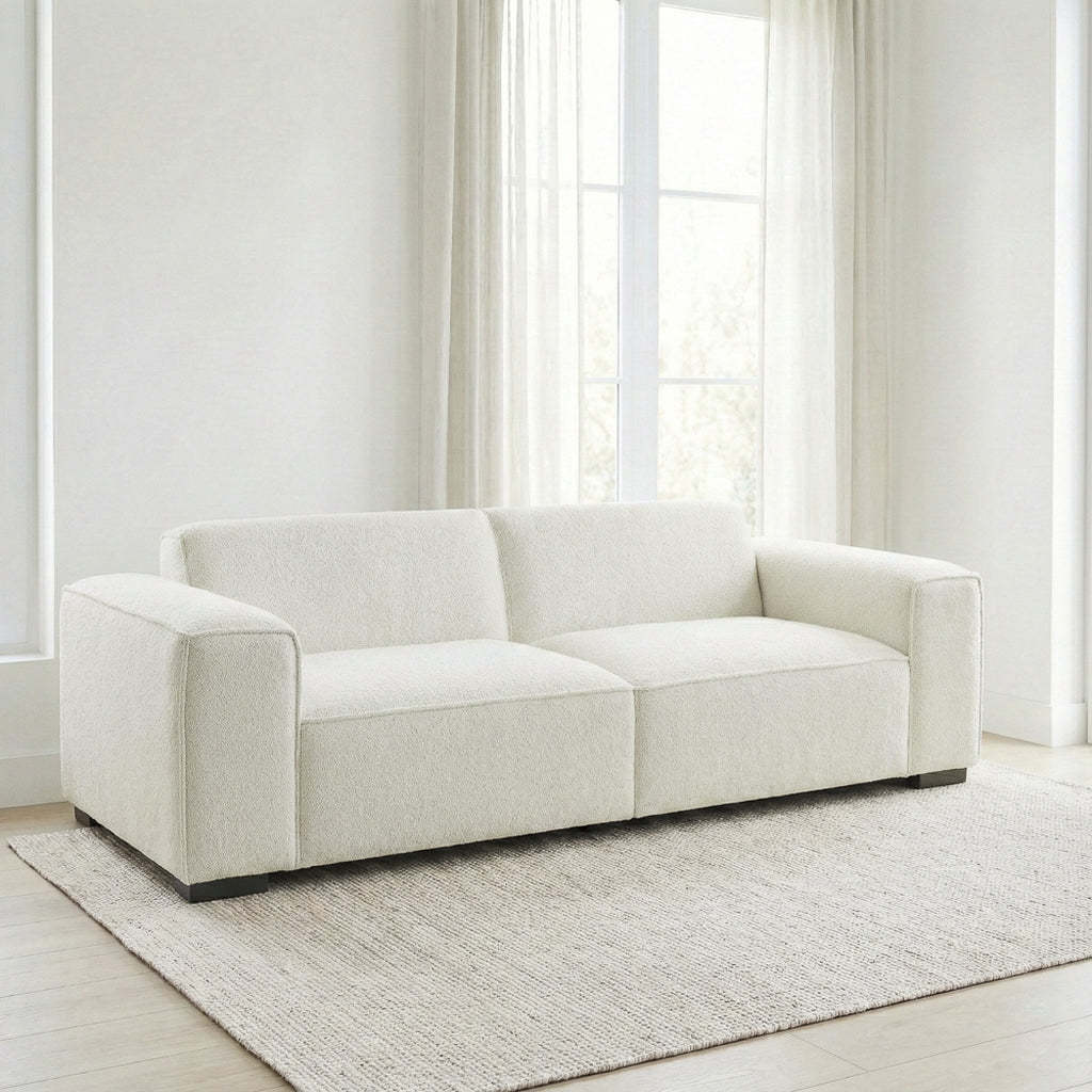 26555971
