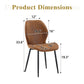 Cadell Dining Chairs