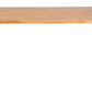 Eazy Dining Table in Natural