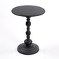 Delwyn End Table