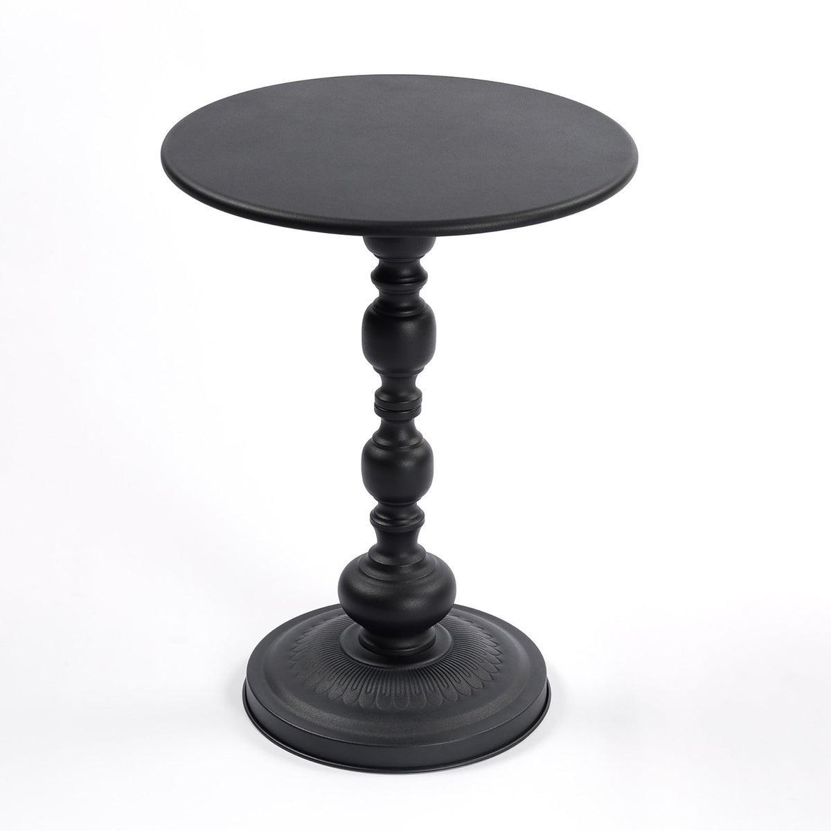 Delwyn End Table