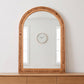 Piper Arch Wall Mirror