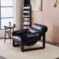 Farrow Antique Black