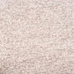 Seville Dining Chair (Set of 2) in Cloud Beige
