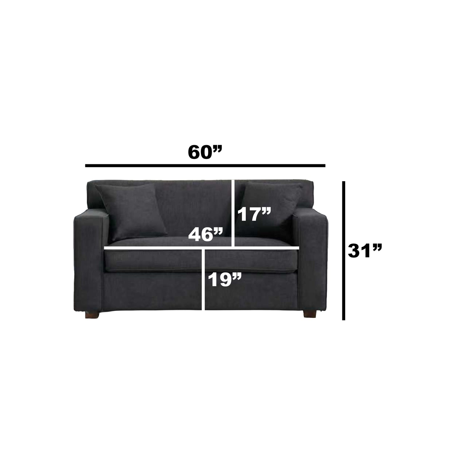 26760709