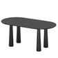Briony Dining Table
