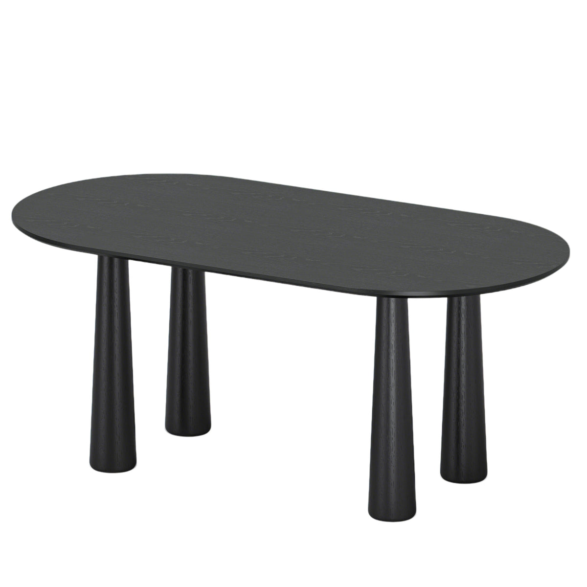 Briony Dining Table