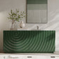 Wells 4-Door Sideboard
