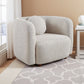Farrah Accent Chair