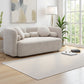 Fenella Cloud Sofa