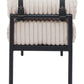 Barrow Cream Bench