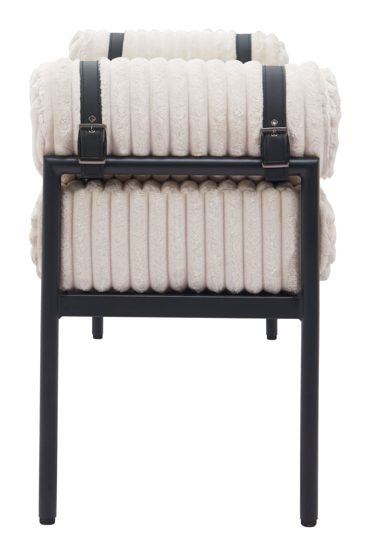 Barrow Cream Bench