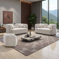 Kenna Living Room Set