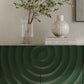 Wells 4-Door Sideboard