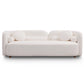 Idris Sofa Set