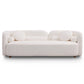Jarrah Living Room Set