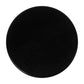 Kask Multicolor Side Table