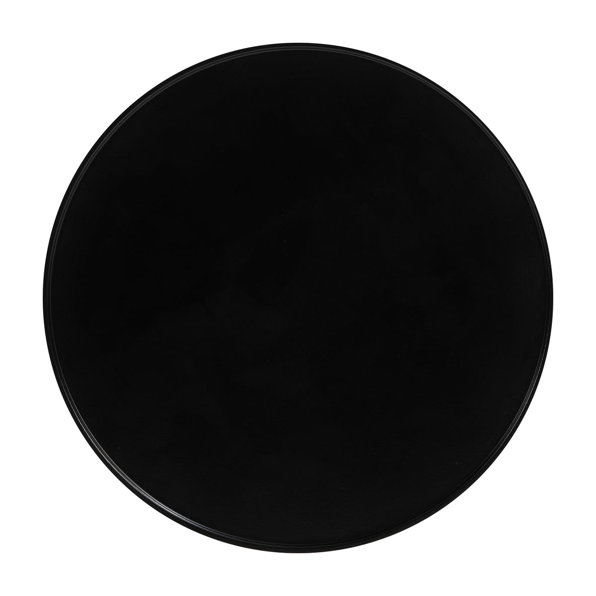 Kask Multicolor Side Table