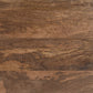 Modo Walnut Nightstand