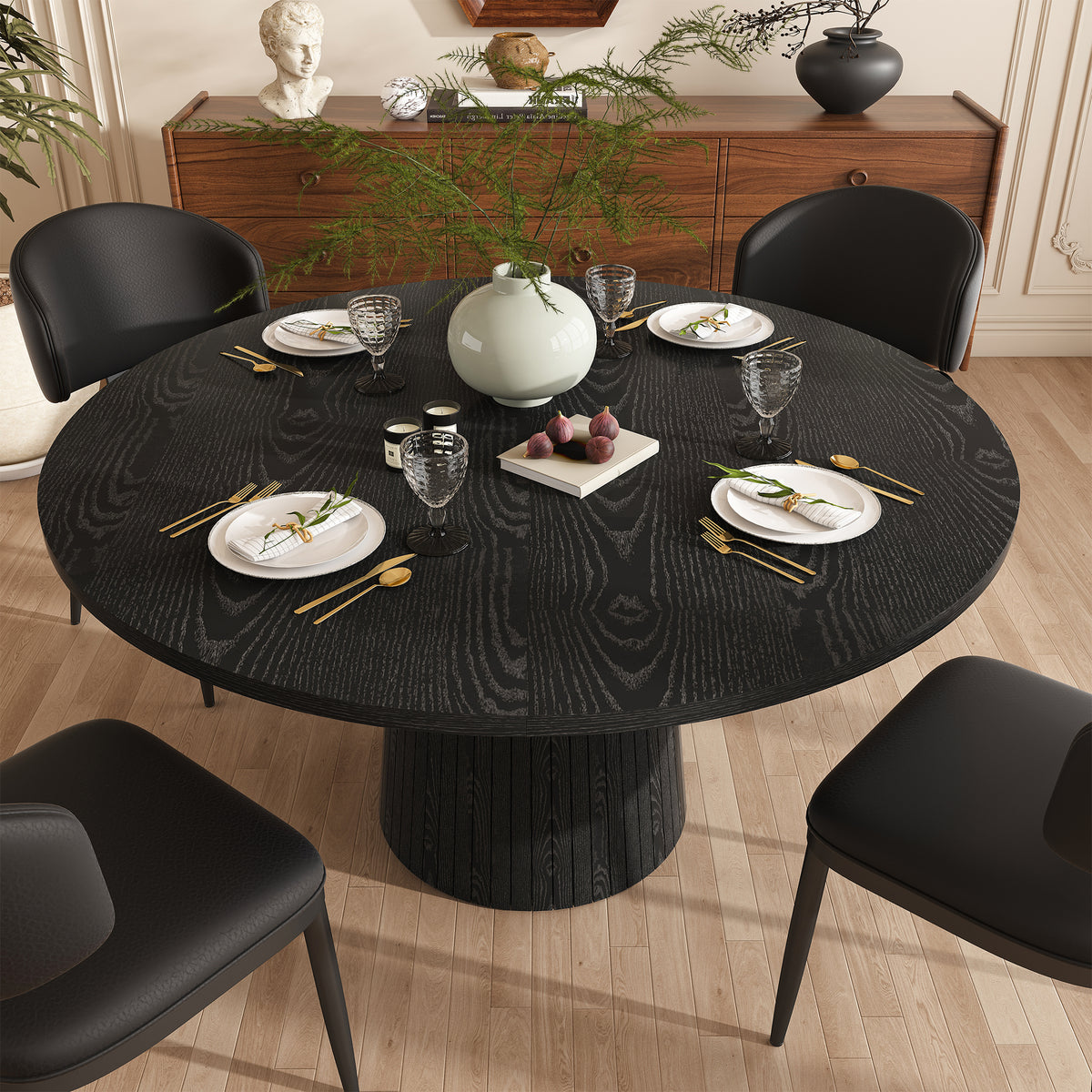Mina Dining Set