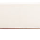 Encanto Ivory Loveseat