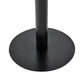 Cosima Round Bistro Table