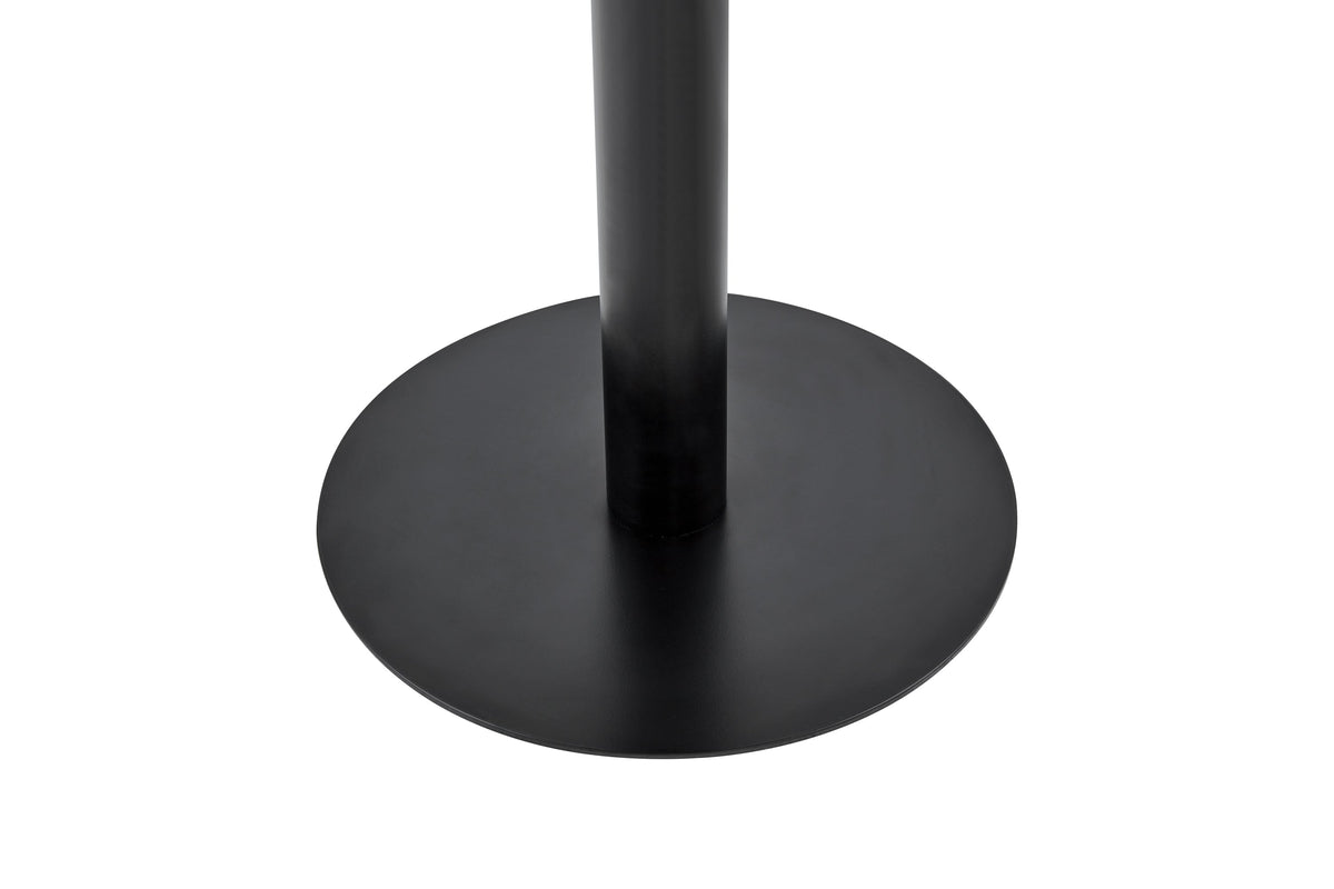 Cosima Round Bistro Table