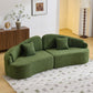 Basil Green