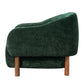 Bastian Accent Chair