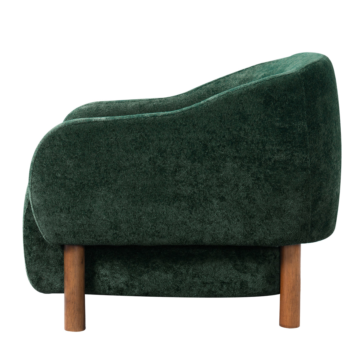 Bastian Accent Chair