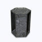 Alba Marble Side Table