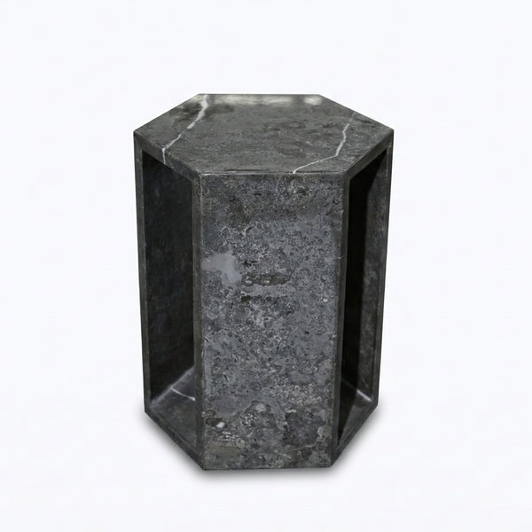 26836137