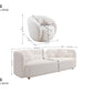 Idris Sofa Set
