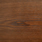 Tate Embossed Nightstand