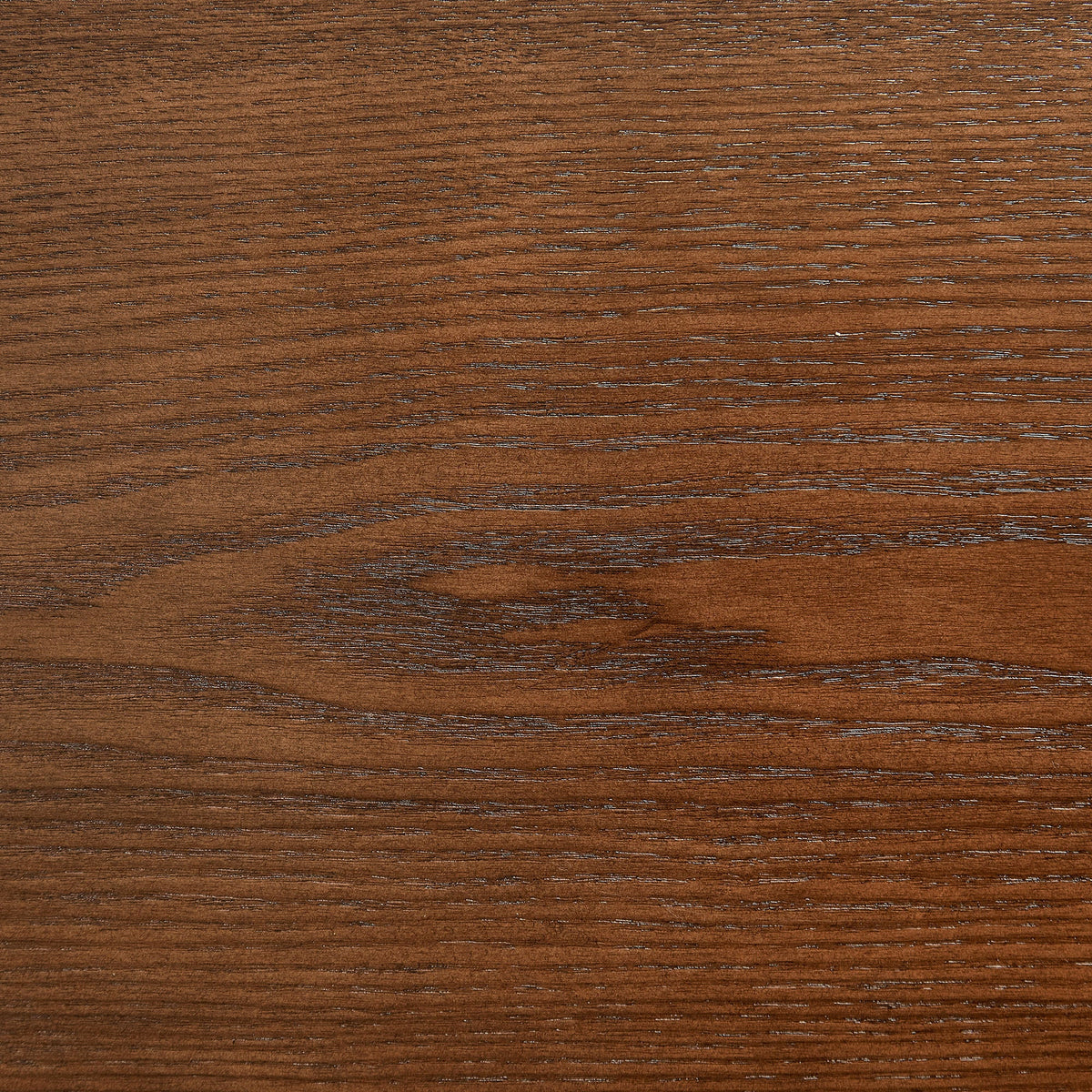 Tate Embossed Nightstand