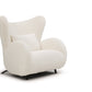 Thora Accent Chair