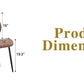 Cadell Dining Chairs