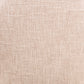 Curco Beige Counter Stool (Set of 2)