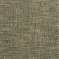 Orleen Checker Green Accent Chair