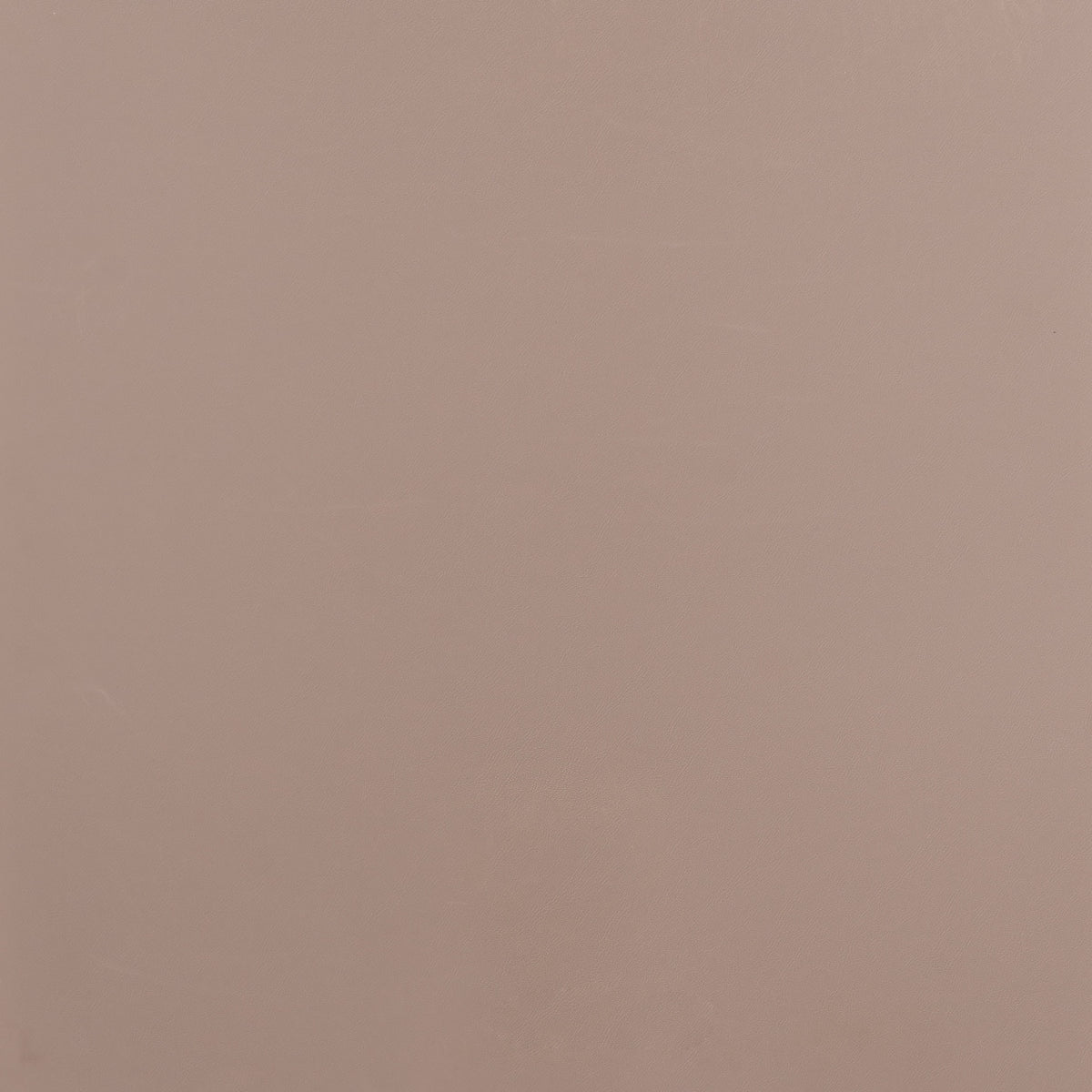 Sable Office Chair in Gray