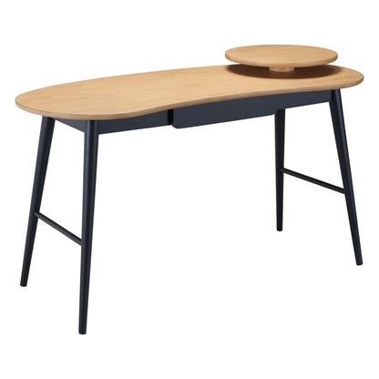 Tarkiz Natural Desk