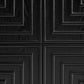 Tate Embossed Nightstand