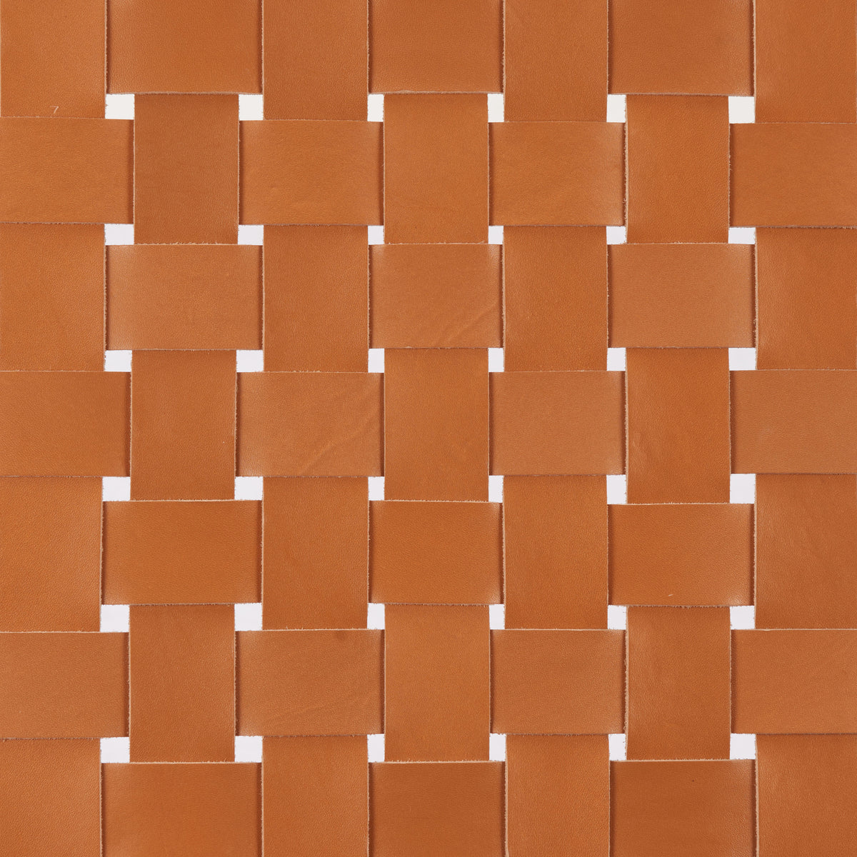 Bandani Tan Counter Stool