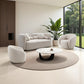 Ilse Loveseat Set