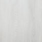 Yoru Oak White Side Table