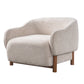 Bastian Accent Chair